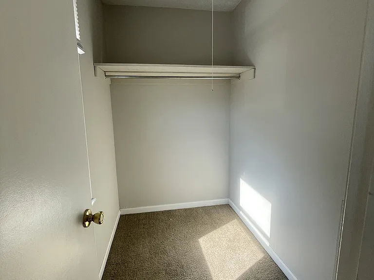 139 Cedar Crest Dr #103 — Photo 7