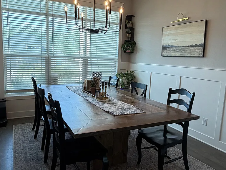 2680 S Cobalt Ave — Photo 9
