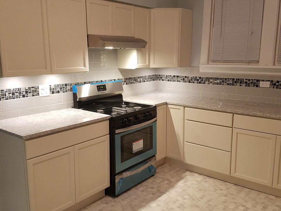 Kitchen pic2