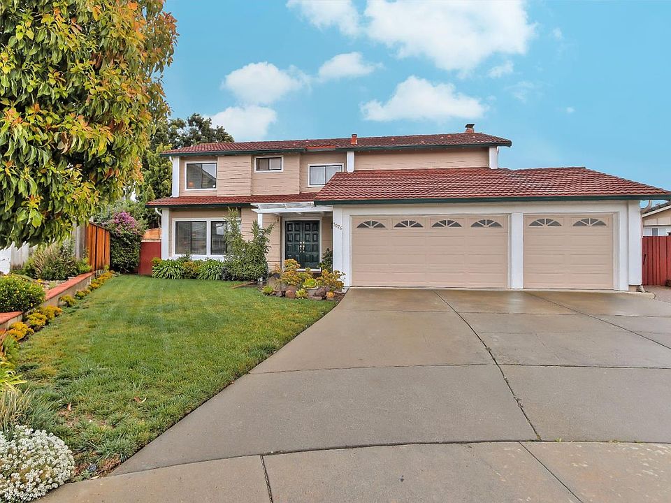 1st image of 3026 Creek Estates Ct