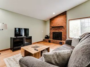 2644 Willona Dr, Eugene, OR 97408