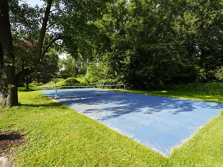pickleballcourt_07242026