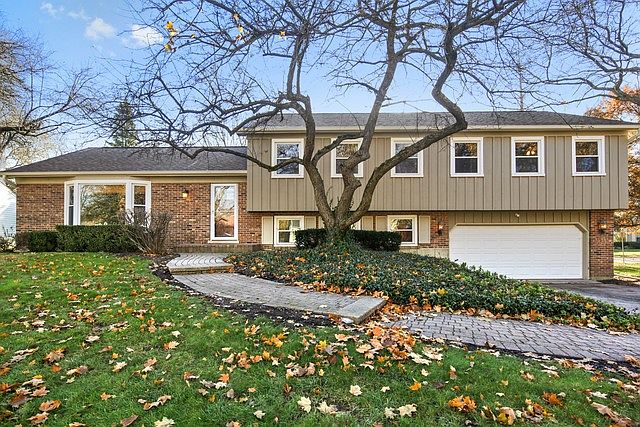 1st image of 1724 Indian Trail Dr