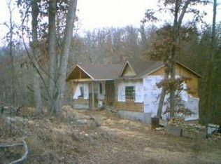 10432 Asher Creek Ln, Walnut Grove, MO 65770