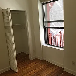 Rented by FirstService Realty (legacy)