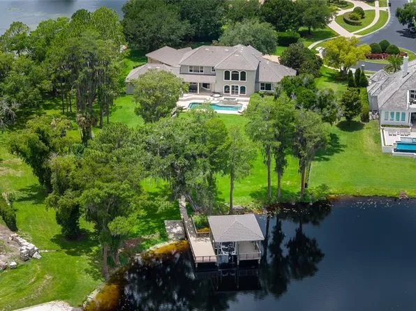 7902 Foxcatcher Ct, Odessa, FL 33556