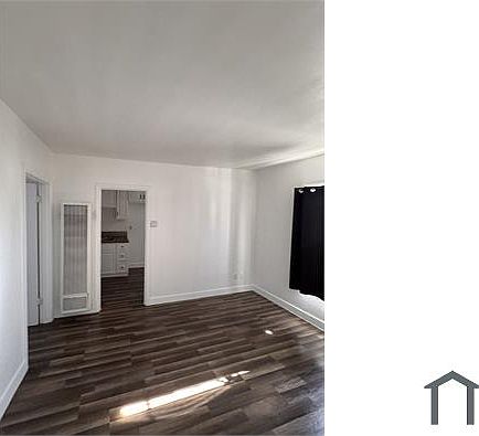 1st image of 6320 S Harvard Blvd #6320
