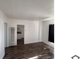 6320 S Harvard Blvd #6320, Los Angeles, CA 90047