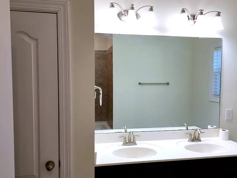1521 Tinos Overlook Way — Photo 28