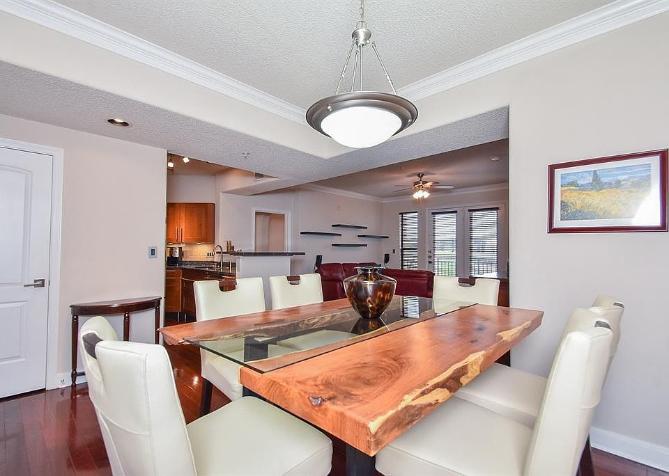 1st image of 2299 Lone Star Dr APT 314