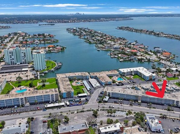 Big stoneです！ NextStone Slatestone Large 11.5 in. x 15.25 in. Polyurethane