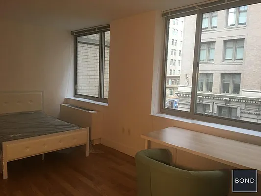 Rented by Bond New York | media 2