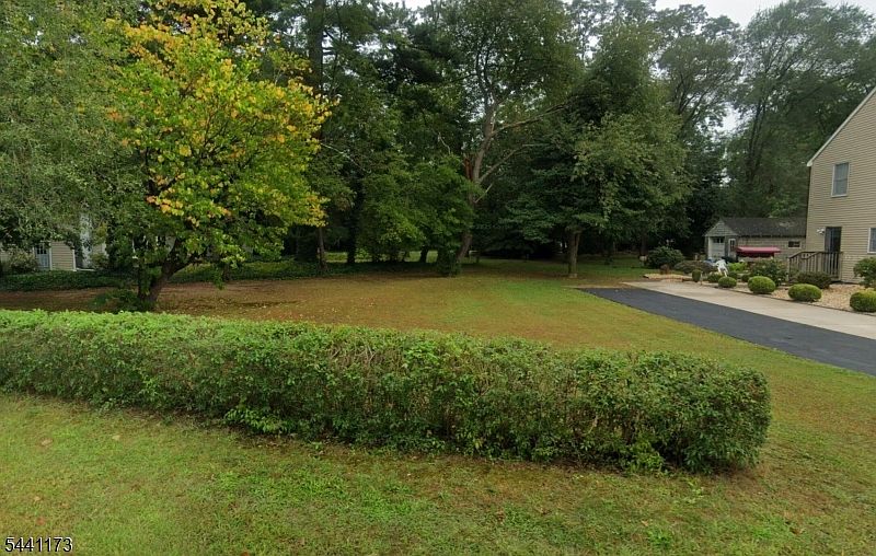 1st image of 0 Texas Road
