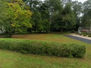0 Texas Rd, Morganville, NJ 07751