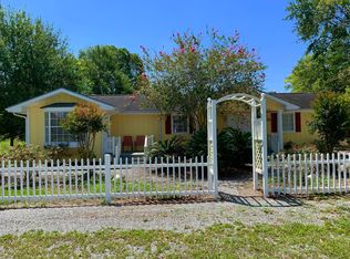 2517 Avery Island Rd, New Iberia, LA 70560