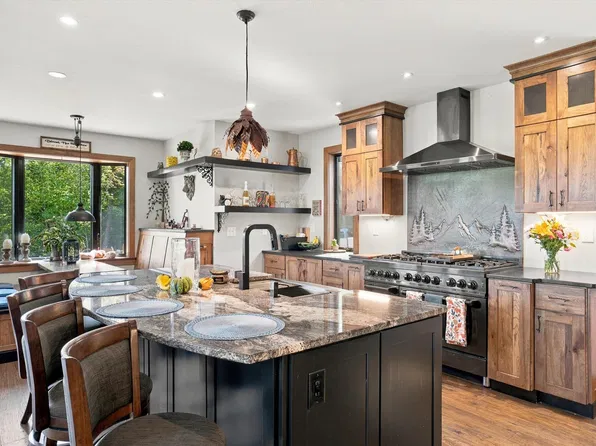 237 Middle Route, Belmont, NH 03220