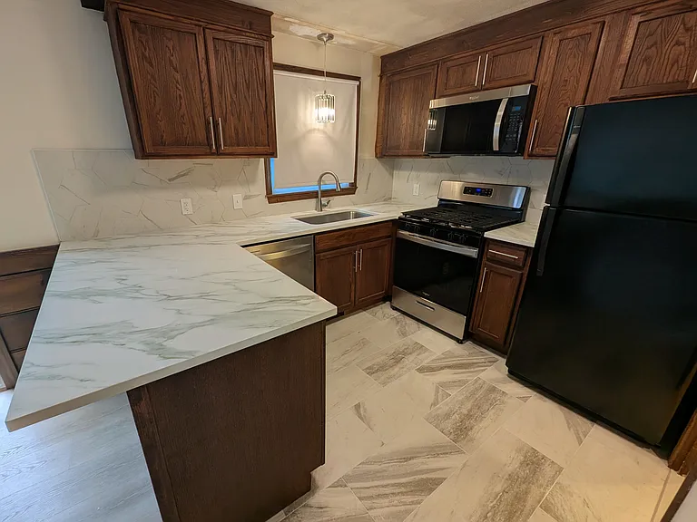63 Prescott Dr #63 — Photo 5