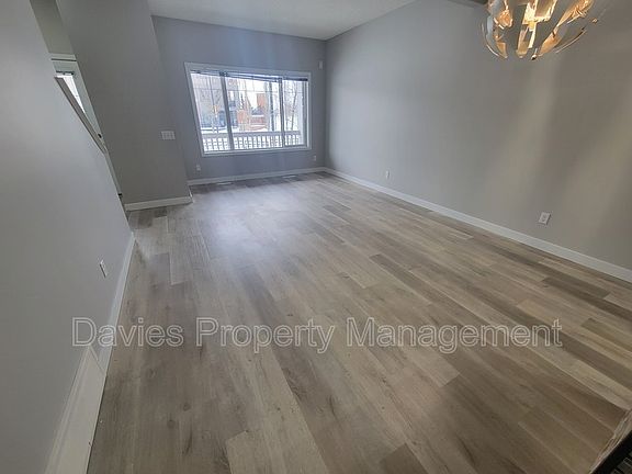 3rd image of 8209 217th St NW #47