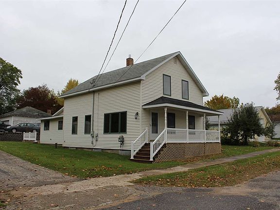3rd image of N16517 Oak St