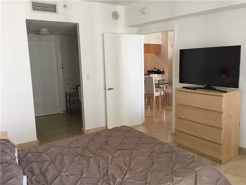 1st image of 1750 N Bayshore Dr APT 2811