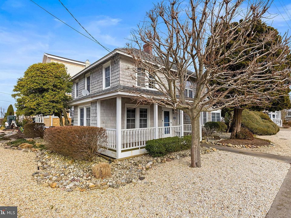 133 Norwood Ave, Beach Haven, NJ 08008 Zillow