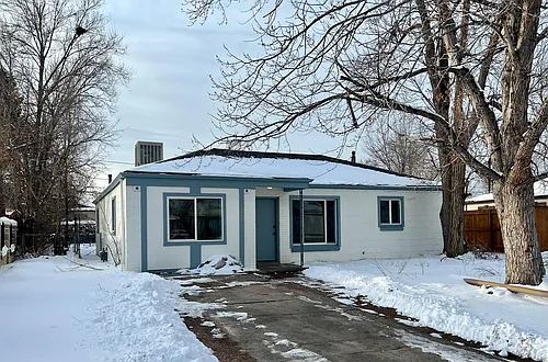 2260 W Exposition Ave Photo 1