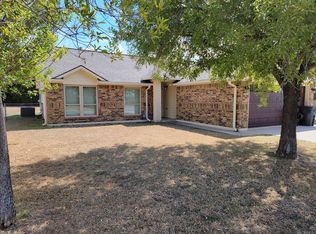 1512 Westway Dr, Killeen, TX 76549