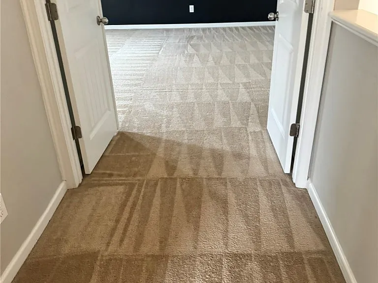 350 River Oak St — Photo 18