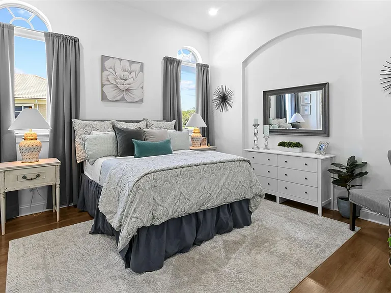166 SE Bella Strano Port St — Photo 19