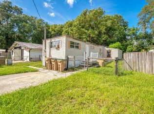 20347 Green Wing Rd, Altoona, FL 32702