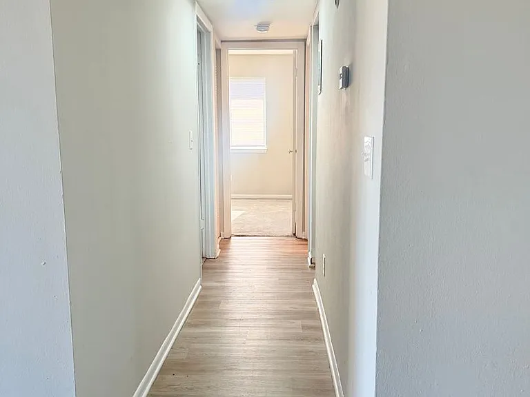 330 Orchard Trace Ln #7 — Photo 5