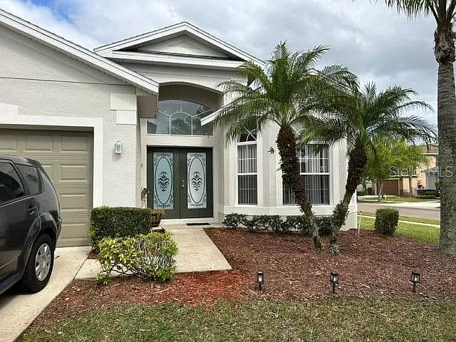 Building Photo - 1001 Tourmaline Dr
