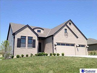 2nd image of 7714 Ponderosa Dr