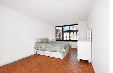 Rented by Renetta Real Estate