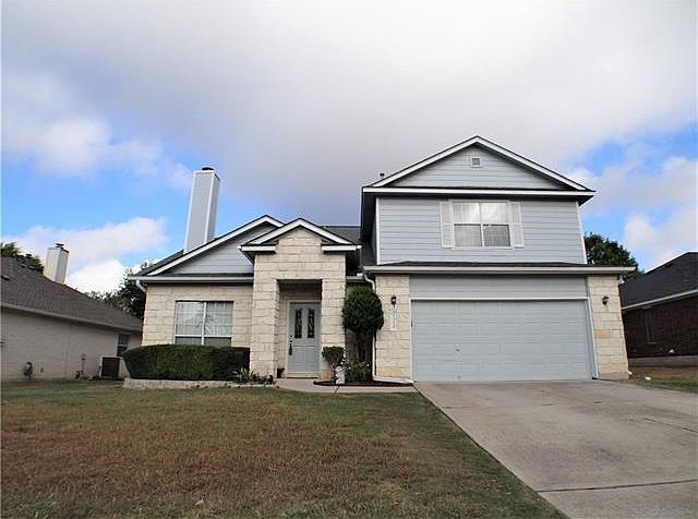 1st image of 1310 Haley Gray Dr