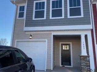 1085 Millison Pl, Moore, SC 29369