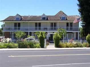 16188 E Spring Creek Dr, Ripon, CA 95366