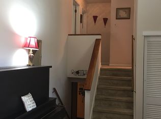 1350 Stones Throw Rd, Bethlehem, PA 18015