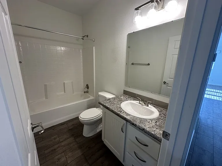 3301 S Goldfield Rd #5017 — Photo 17
