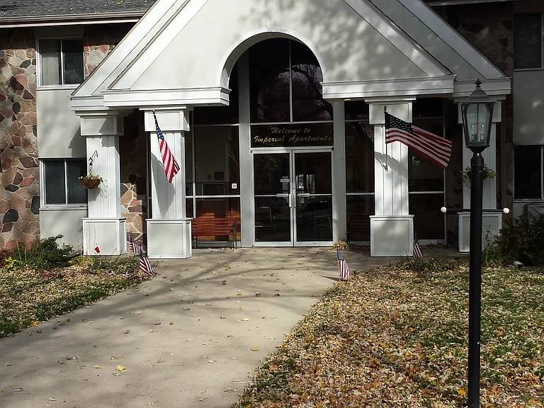 5000 Graceland Blvd — Photo 3