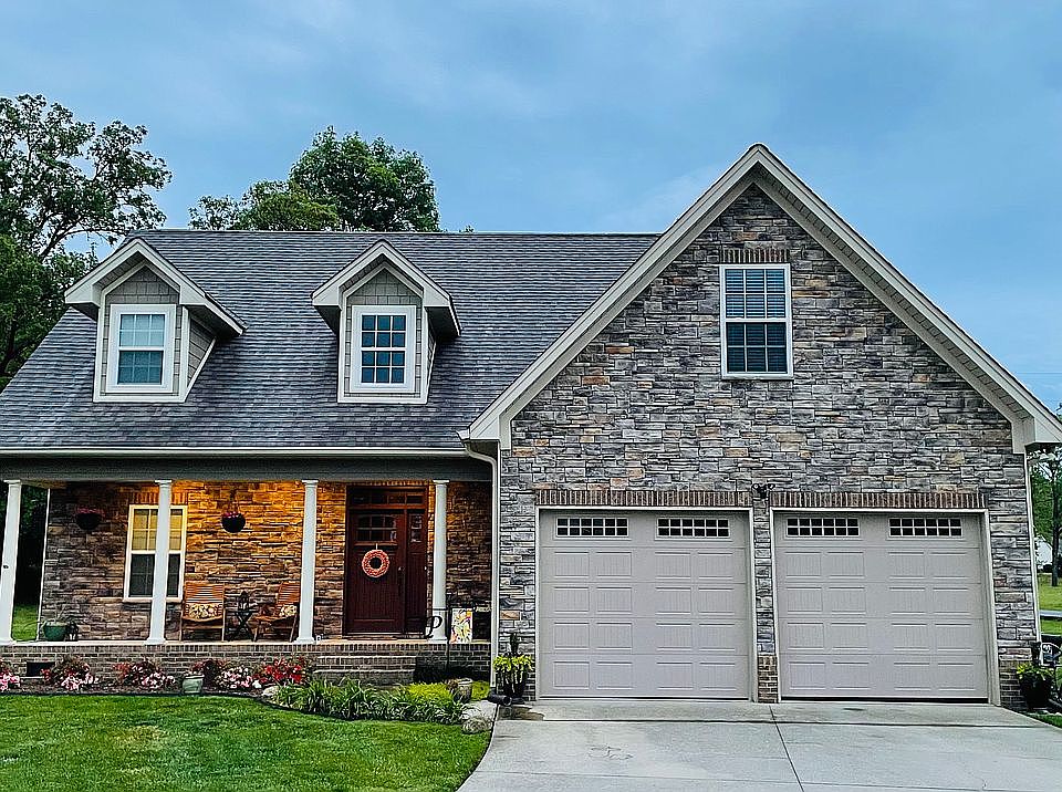 2nd image of 7422 Cash Ln