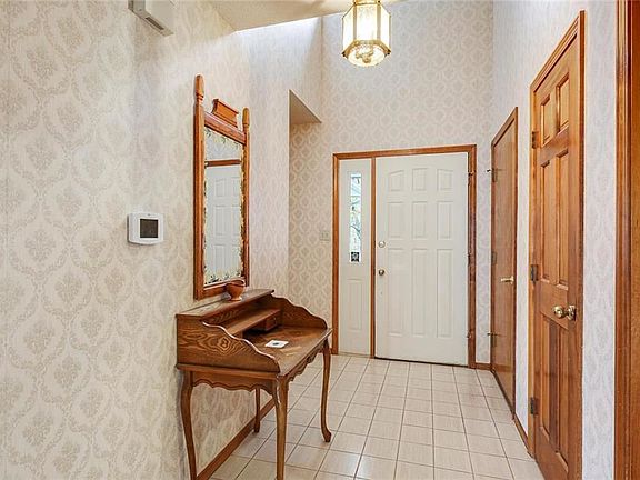 2nd image of 7205 E 133rd Cir