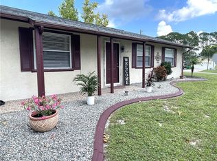 5470 Curtis Blvd, Cocoa, FL 32927