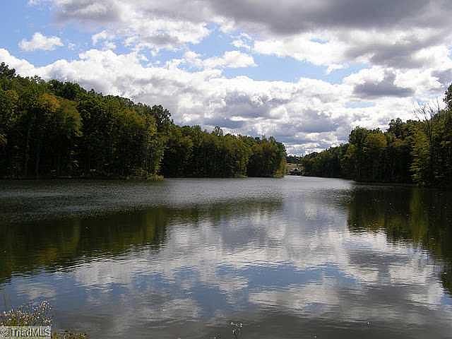 1st image of 47A Lake At Lissara