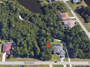 5 Pine Valley Pl #735, Rotonda West, FL 33947