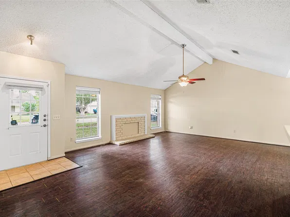 12007 Yearling Dr, Houston, TX 77065