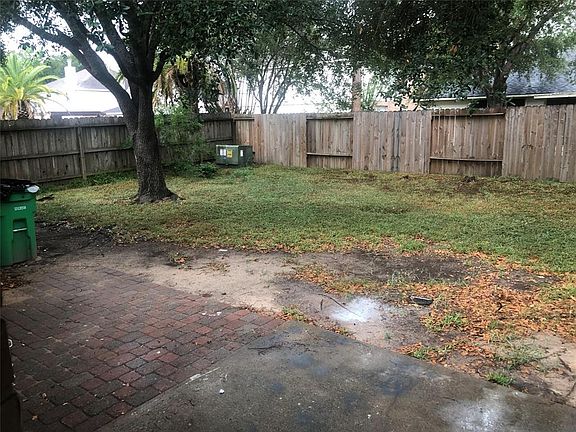 3rd image of 6242 Piedra Negras Ct