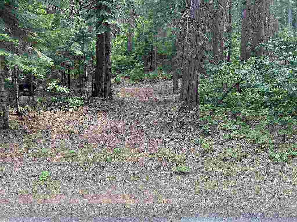1st image of LOT 9 Timber Hills Rd