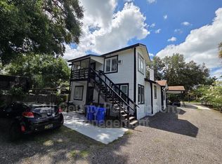838 1/2 Orange St E, Lakeland, FL 33801