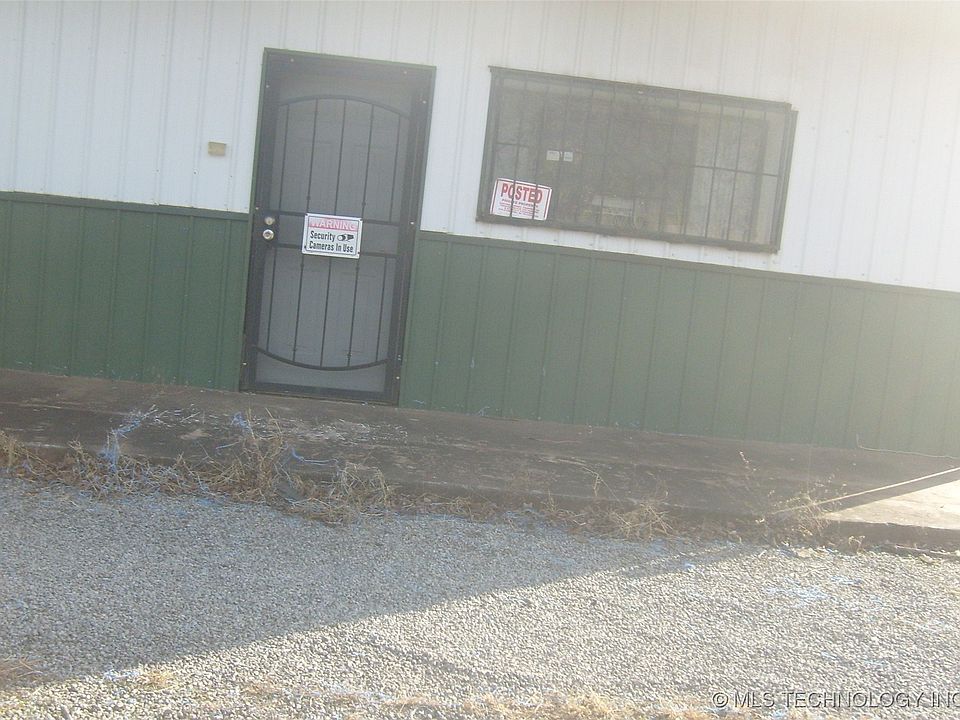 1st image of 15096 Highway 113 Canadian Shores Hwy N #1